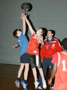 2005-11-08 Gutter 94