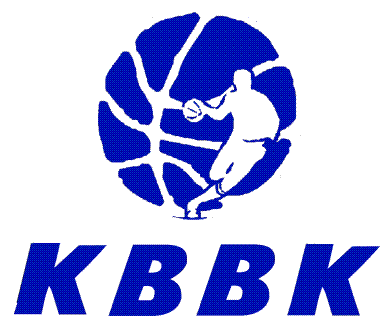 Kirkevoll Basketballklubb
