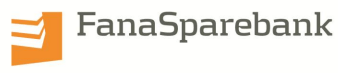 Fana Sparebank
