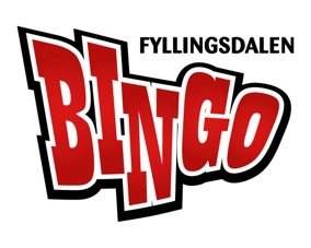 Fyllingsdalen Bingo