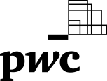 PwC_fl_wo_sort