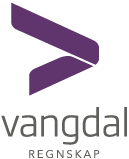 vangdal_regnskap_logo_2012