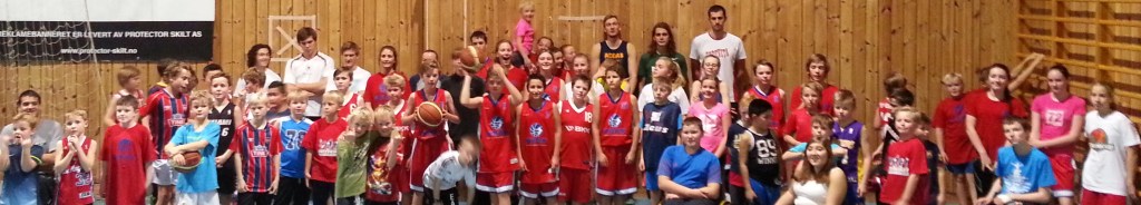 20141115_193951_1_bestshot