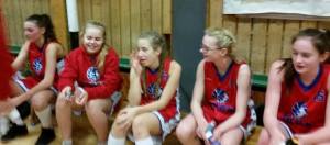 10906542_10205574886640404_2347134121557493369_n