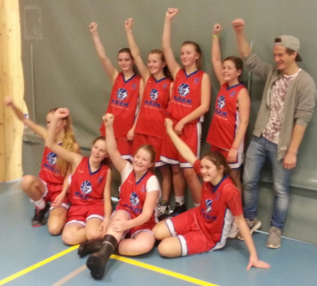 10960304_818847701521177_5378996122000466814_o