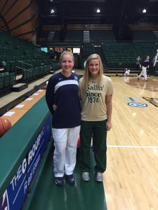 11050996_10153113834984154_1885756823_n